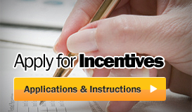 incentives
