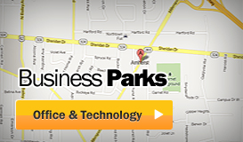 parks