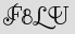 Security Captcha