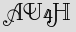 Security Captcha