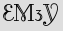 Security Captcha
